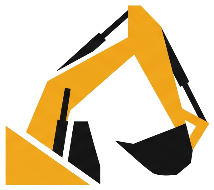 Emir Hafriyat logo